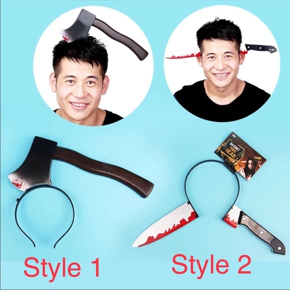 LAST CHANCE❗️ Halloween Costume - Picture 4 of 4